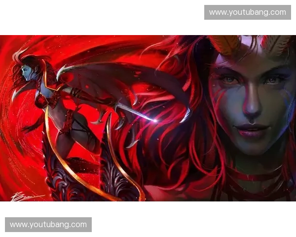 深入解析DOTA2英雄选人策略与团队阵容搭配思路全方位提升胜率