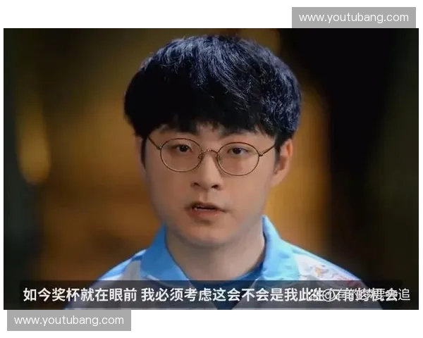 用LOL的方式逗她开心原来这么简单让她笑出声的神级互动秘诀