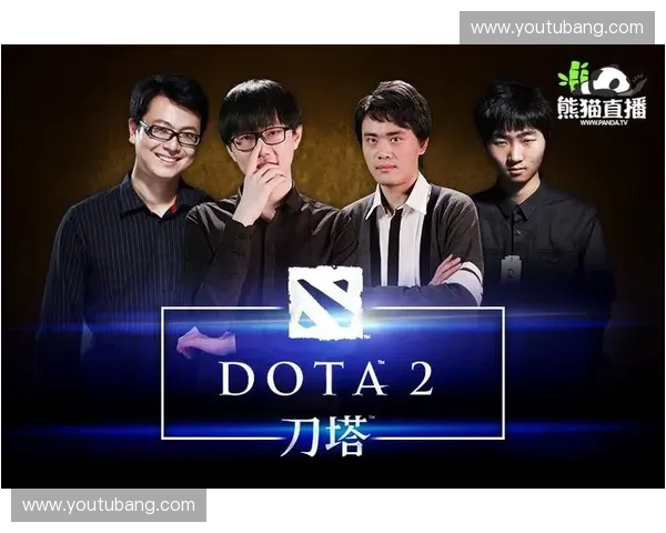老党Dota2传奇之路：从初心到巅峰的成长与挑战