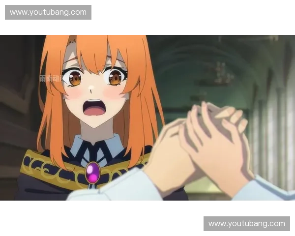 《风暴英雄全球争霸赛：揭开全新战术与英雄对决的序幕》