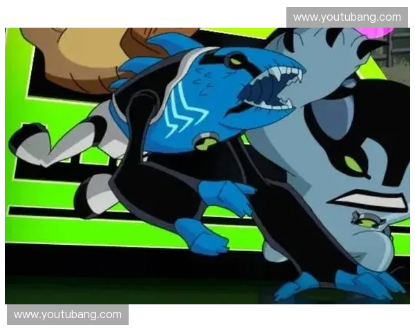 萌趣英雄集结：可爱风格英雄角色图鉴，激萌造型大揭秘！