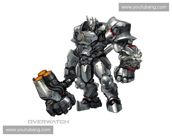 深入解析风暴英雄欢迎包福利内容与获取方式新手入门全指南详尽版