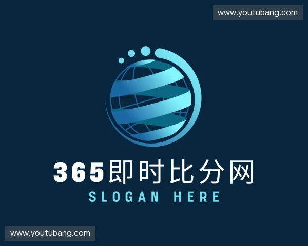 知道365即时比分网